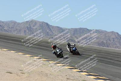 media/May-24-2025-TrackXperience (Sat) [[1cecf32909]]/Level 1/Session 2 (Bowl)/